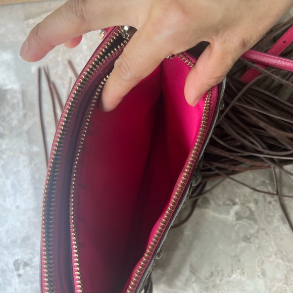 Purse 👛 - Picture 6 of 8